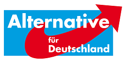  AfD